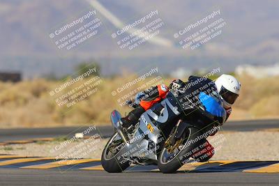 media/Nov-17-2023-Apex Assassins (Fri) [[c4a68d93b0]]/4-Trackday 1/2-Session 2 (Turn 16)/